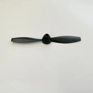 KOOTAI A505 J3-CUB 505mm RC Airplane Spart Parts 2-Blade Propeller
