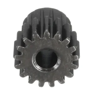 ZD Racing 1:10 10421S 10423S 10427S 17T Motor Gear No.7356 Original Parts