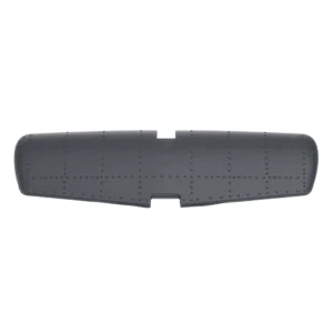 YXZNRC F11-S Apache RC Helicopter Spare Parts Horizontal Tail Wing