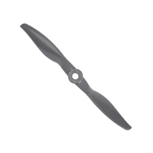 GEMFAN PFGN 6X8E 6X8R 6 Inch CW CCW Electric Glass Fiber Nylon 2-Blade Propeller for RC Airplane