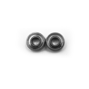 GOOSKY S2 E2 RC Helicopter Spare Parts Servo Bracket Bearing Group