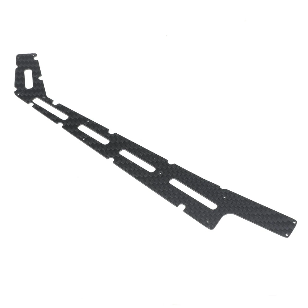 Eachine E190 E190 PRO E190S RC Helicopter Spare Parts Fuselage Reinforcement Plate