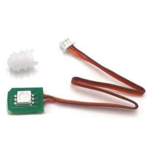 Eachine E190 PRO RC Helicopter Spare Parts Status Light