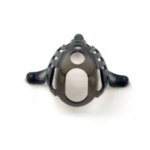 Happymodel Mobula6 Mobula7 1S Spart Part Camera Canopy for Runcam Nano 3 FPV Racing Drone