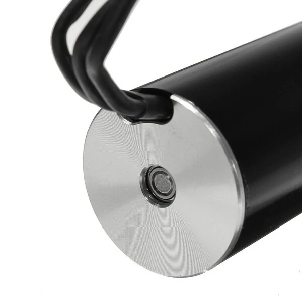 Racerstar 2445 Motor Senseless Brushless Waterproof 5400/3600/3000KV 1/16 1/18 RC Car Part - Image 5