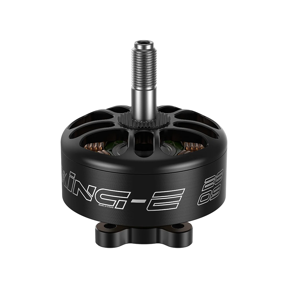 iFlight XING-E 2809 800KV 1250KV 24V Cinelifter Motor for Chimera7 Pro V2 Long Range RC FPV Racing Drone - Image 3