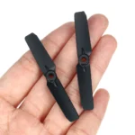 Eachine E150 Tail Blades RC Helicopter Spare Parts