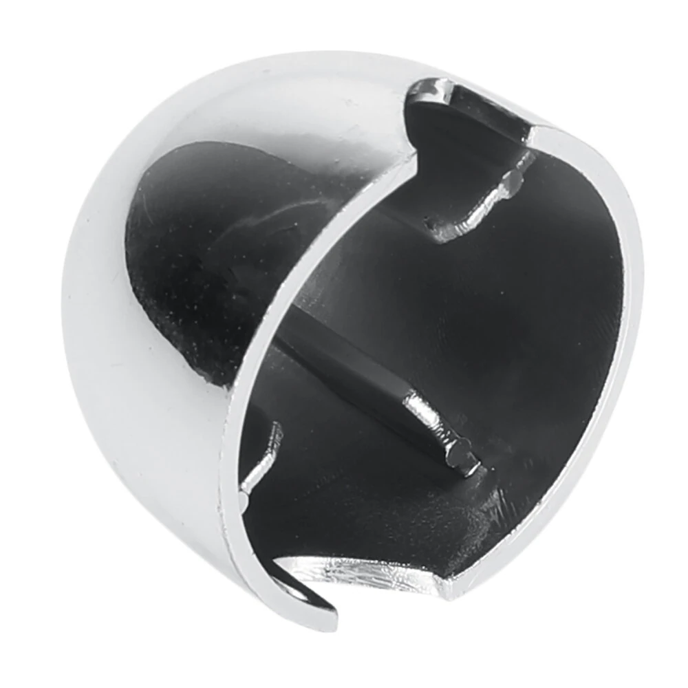XK A300-Beech D17S RC Airplane Replacement Spare Part Propeller Spinner - Image 2
