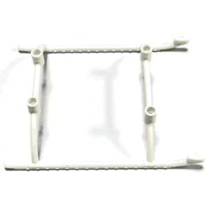 RC ERA C032 UH-1 RC Helicopter Spare Parts Landing Gear