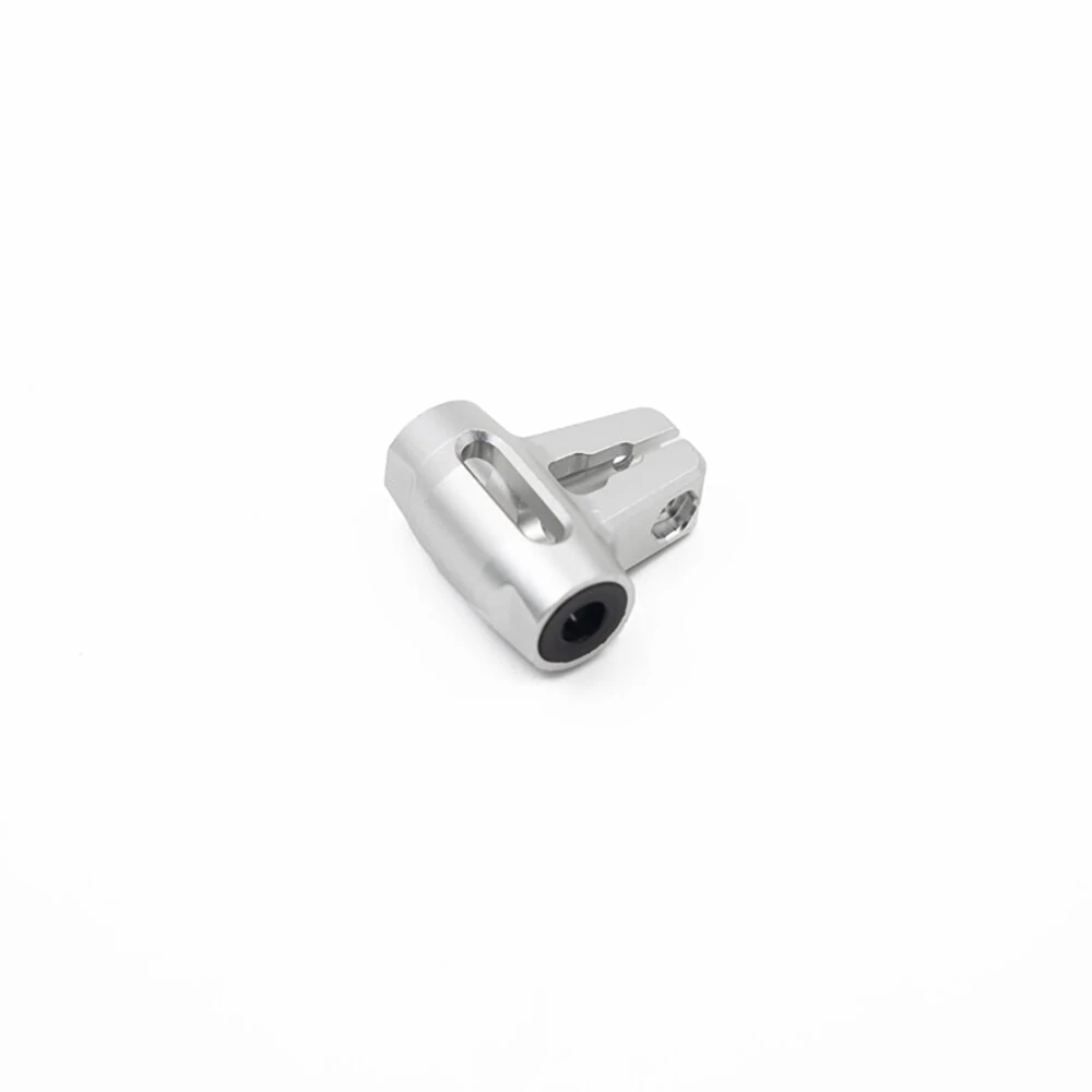 FLY WING Bell 206 UH-1 RC Helicopter Spare Parts Accessories - Image 5