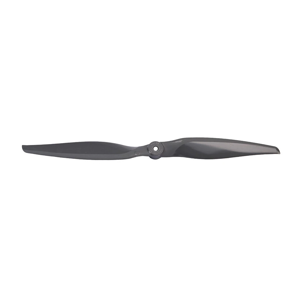 GEMFAN 13X4E 13Inch CCW Electric Glass Fiber Nylon Propeller for RC Airplane