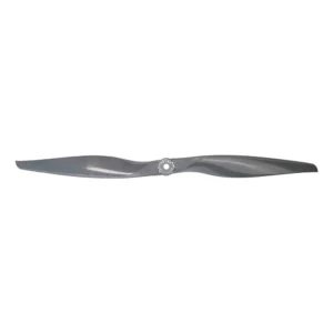 GEMFAN PFGN 17Inch 17X8E Electric Glass Fiber Nylon Propeller for RC Airplane