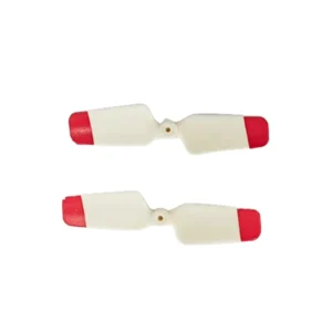 RC ERA A60 A61 RC Helicopter Spare Parts Tail Blades