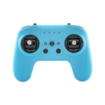 Radiomaster T8L 2.4GHz ExpressLRS ELRS Radio Controller X5 Hall Gimbal 100mW EdgeTX for FPV RC Drone Airplane