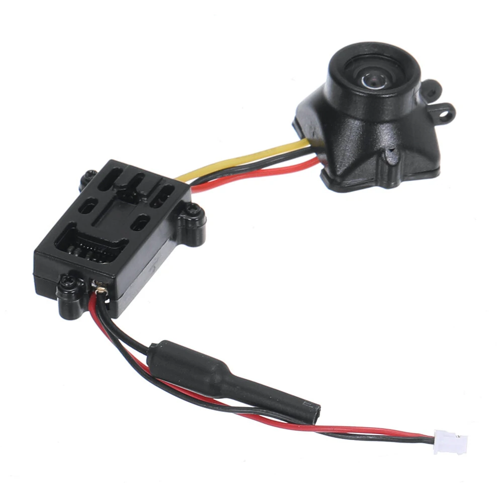 Eachine E188 E188S E190S E220S YXZNRC F09-S F11-S 5.8g Image Transmission Camera RC Helicopter Parts - Image 3