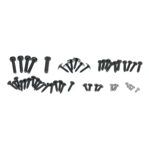 XK K170 RC Helicopter Parts Screw Set