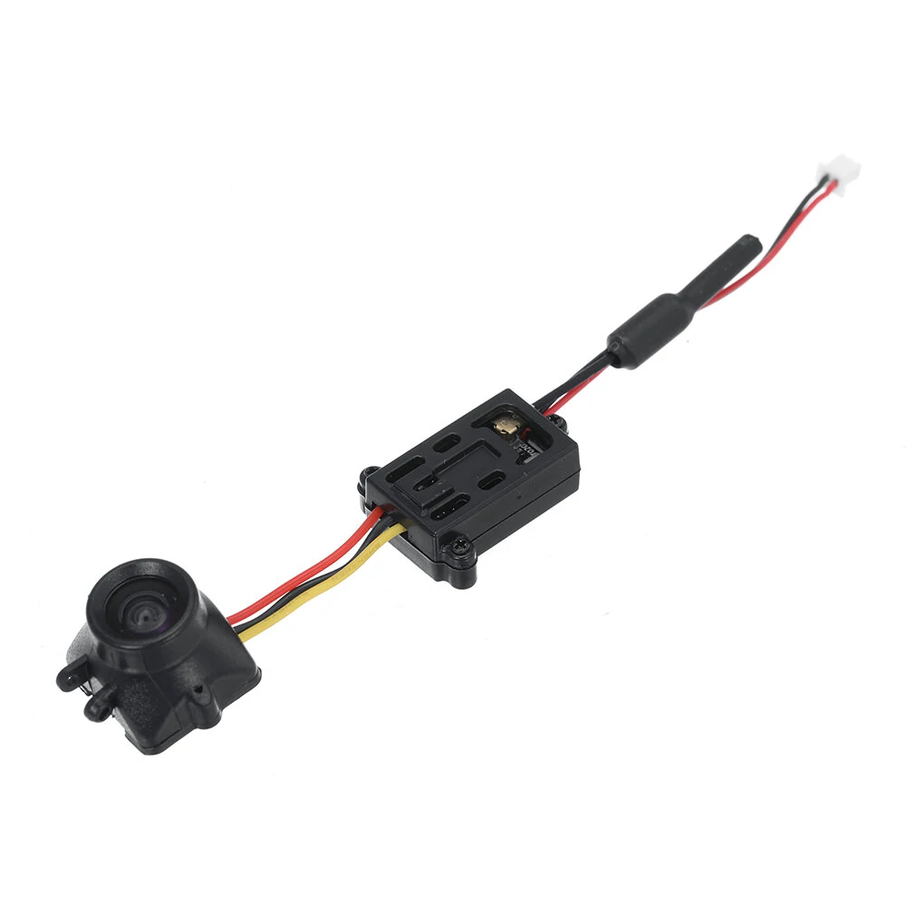Eachine E188 E188S E190S E220S YXZNRC F09-S F11-S 5.8g Image Transmission Camera RC Helicopter Parts - Image 7