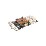 Goosky Legend E2 GPS RC Helicopter Spare Parts Flight Control Module