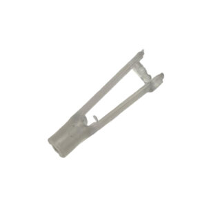 MO-FLY P-51D Mustang / MF-A84 RC Airplane Spare Parts Clevis
