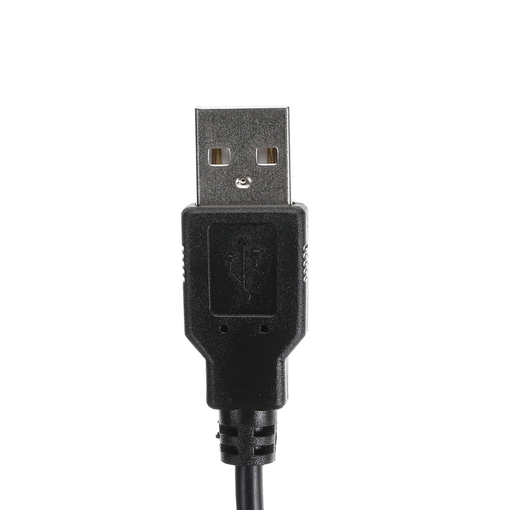 Eachine E186 E190 E190 PRO E190S RC Helicopter Spare Parts Charging Cable - Image 4