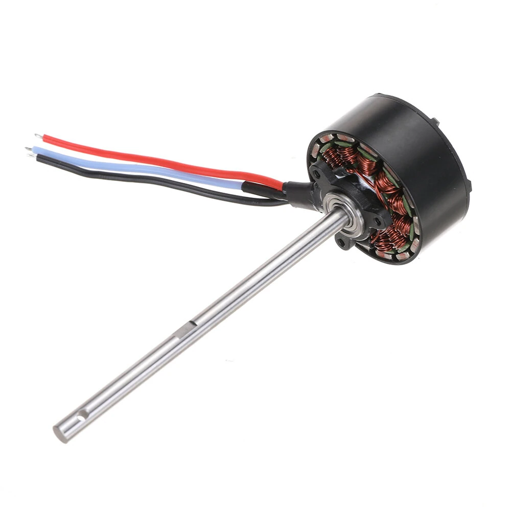 Eachine E186 E190 E190 PRO E190S RC Helicopter Spare Parts Main Motor - Image 4
