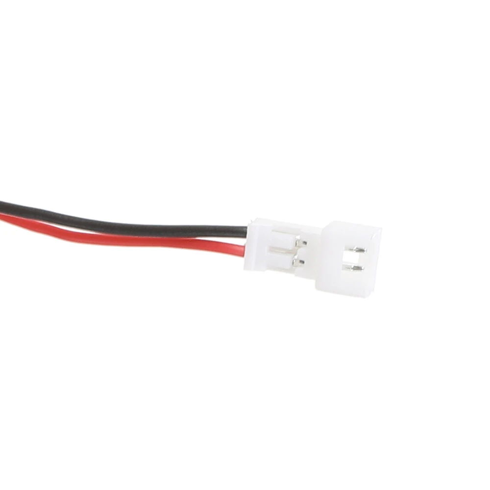 Eachine E186 RC Helicopter Spare Parts Light Cable Set - Image 6