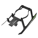 Eachine E120S Landing Gear RC Helicopter Parts