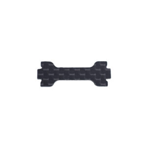 GOOSKY S2 Ultra RC Helicopter Spare Parts Bottom Support Carbon Plate