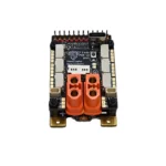 BaldwingRC F405 Flight Controller Ardupilot / INAV / Betaflight Firmware for RC Airplane Support VTOL