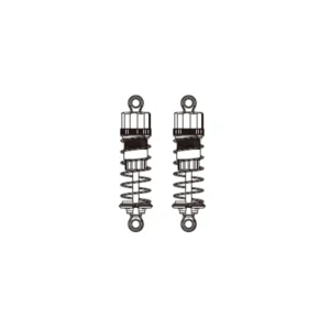 MJX 14209 14210 RC Car Front Rear Shock Spart Parts 14510 14500B