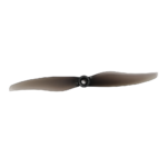 Flybear FX9706 550mm RC Airplane Spare Part 2-Blade Propeller