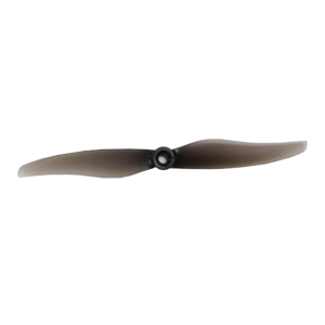 Flybear FX9706 550mm RC Airplane Spare Part 2-Blade Propeller