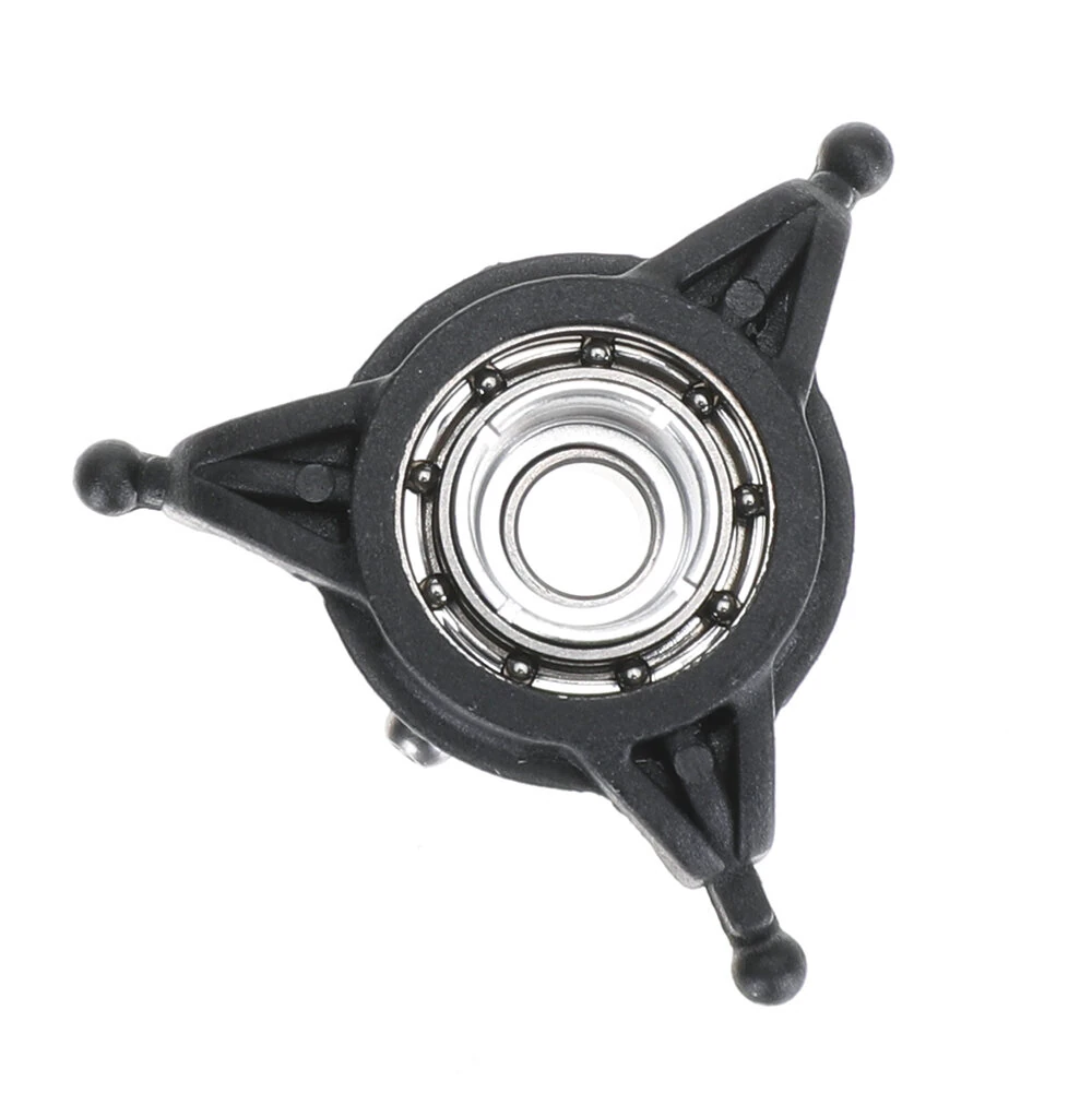 Eachine E186 E190 E190 PRO E190S RC Helicopter Spare Parts Swashplate - Image 6
