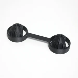 QY3D Transmitter Gimbals Protector Anti-Scratch Protective Holder Accessory for Radiomaster TX15 TX15 MAX Radio