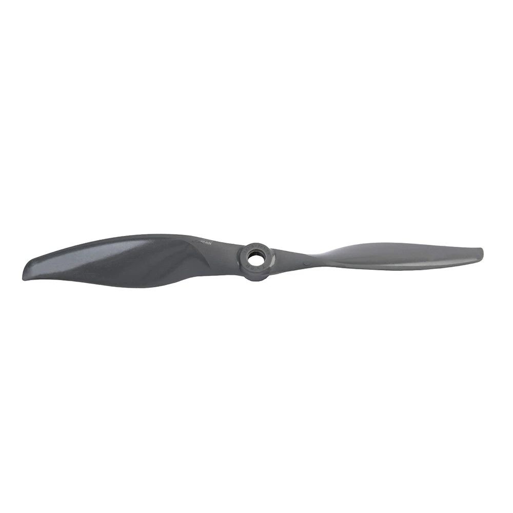 2PCS GEMFAN 7X8R 7Inch CW Electric Glass Fiber Nylon 2-Blade Propeller for RC Airplane - Image 2