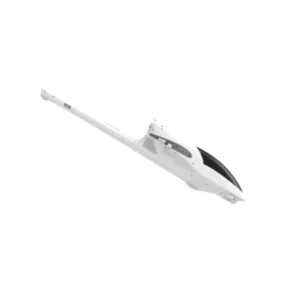 Volantex Ranger 2000 V757-8 757-8 757-7 RC Airplane Spare Part EPO Fuselage Without Decals