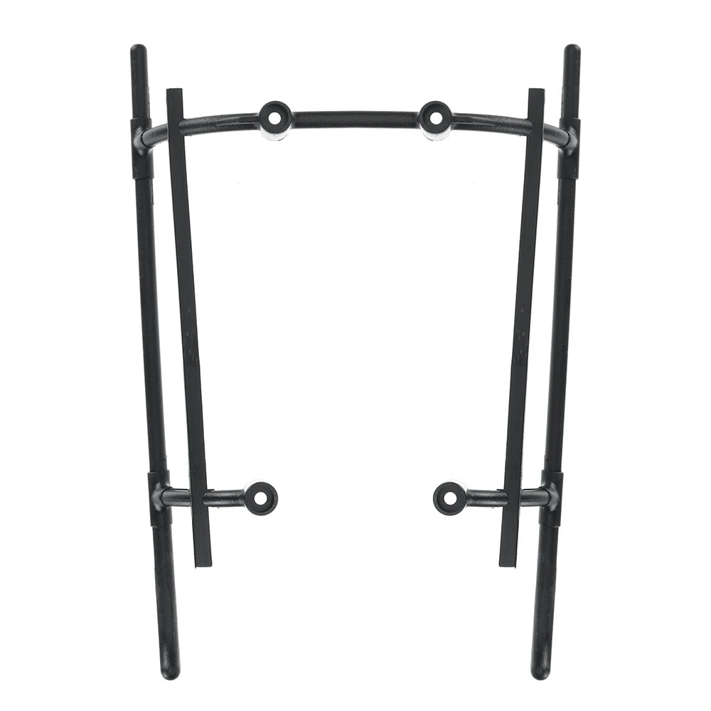 Eachine E186 RC Helicopter Spare Parts Landing Gear Set - Image 6