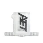 AET FAPPLE Airspeed Sensor Supports Firmware INAV AP PX4 for Fixed-Wing RC Airplane Aircraft Model