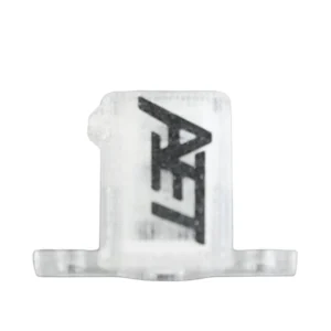 AET FAPPLE Airspeed Sensor Supports Firmware INAV AP PX4 for Fixed-Wing RC Airplane Aircraft Model