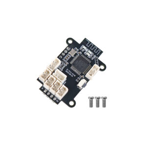 GOOSKY S1 New Edition RC Helicopter Spare Parts Flight Controller
