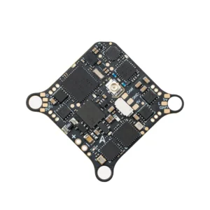 BETAFPV Matrix 1S 5IN1 II Brushless Flight Controller 12A ESC Built-in ELRS RX 5.8G 400mW VTX for Air65 Air75 Meteor65 Pro Meteor75 Pro RC FPV Racing Drones