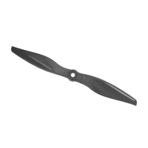 2PCS GEMFAN PFGN 9inch 94.5 96 CW CCW Electric Glass Fiber Nylon Propeller for RC Airplane