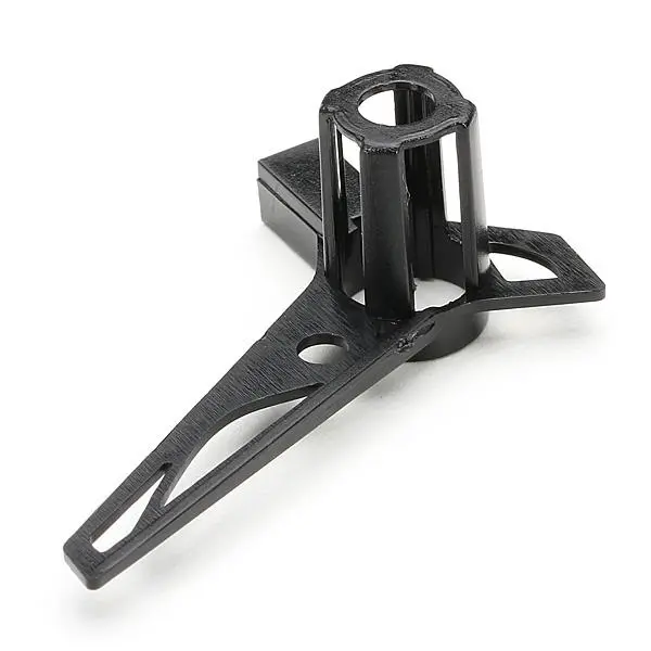 XK K110 K110S RC Helicopter Parts Tail Motor Base XK.2.K110.012 - Image 4