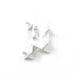 QIDI-560 Maule M7 A560 510mm Wingspan RC Airplane Spare Part Motor Mount