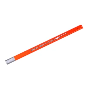 Goosky S2 Max RC Helicopter Spare Parts Color Painted Tail Boom