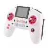 HelloRadioSky V12CNCMAX 2.4GHz Dual Frequency ELRS Radio H7 1000mW 2.4Inch Color Screen Display Hall CNC Aluminum Gimbal Remote Controller for FPV Racer Drone RC Airplane Helicopter - Image 2