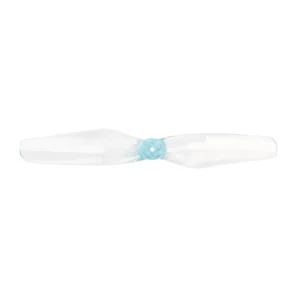4 Pairs / 8 Pairs Gemfan 65mm 2515 2.5 Inch 2-Blade PC Propellers 1.4mm Shaft for RC Drone FPV Racing