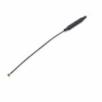 100X 3DBI Brass 2.4G Receiver Antenna Omni Directional IPEX Port Compatible Futaba JR WFLY Bulk Order Only