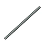 ALZRC Devil R42 420mm FBL RC Helicopter RC Part Tail Tube