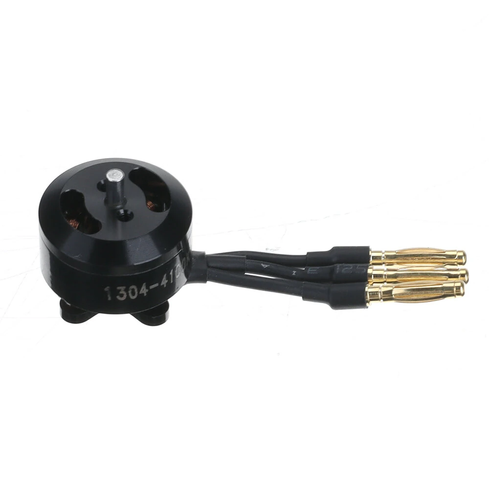 Eachine E220S MD500 RC Helicopter Spare Parts Main Motor / Tail Motor - Image 6